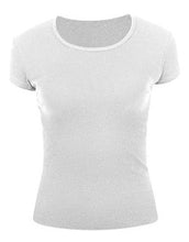 Load image into Gallery viewer, Polera mujer