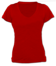 Load image into Gallery viewer, Polera mujer